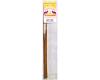 Vanilla Sunrise Incense from India
